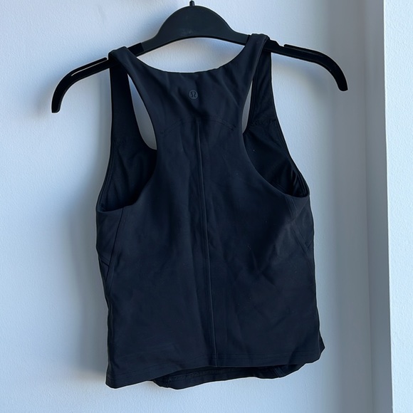 Lululemon Tank - Picture 2 of 2